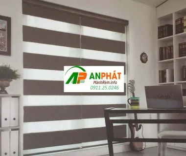 Sản phẩm Rem Cau Vong Han Quoc Evelyn 1 380x320 — Công Ty Cổ Phần Xây Dựng Dịch Vụ Và Đầu Tư An Phát — MST 0107116261