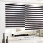 Sản phẩm Rem cau vong ecohome ma super dia e1545638946463 300x300 150x150 — Công Ty Cổ Phần Xây Dựng Dịch Vụ Và Đầu Tư An Phát — MST 0107116261