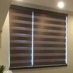 Sản phẩm eclipse 150x150 — Công Ty Cổ Phần Xây Dựng Dịch Vụ Và Đầu Tư An Phát — MST 0107116261