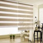 Sản phẩm manh combi kali 150x150 — Công Ty Cổ Phần Xây Dựng Dịch Vụ Và Đầu Tư An Phát — MST 0107116261