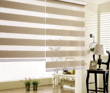 Sản phẩm manh combi kali 380x320 — Công Ty Cổ Phần Xây Dựng Dịch Vụ Và Đầu Tư An Phát — MST 0107116261