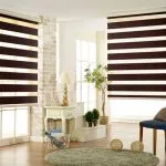 Sản phẩm rem cau vong bali 150x150 — Công Ty Cổ Phần Xây Dựng Dịch Vụ Và Đầu Tư An Phát — MST 0107116261