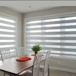Sản phẩm rem cau vong modero ma paola e1545462624692 150x150 — Công Ty Cổ Phần Xây Dựng Dịch Vụ Và Đầu Tư An Phát — MST 0107116261