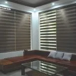 Sản phẩm rem cau vong nice nc 164 1 150x150 — Công Ty Cổ Phần Xây Dựng Dịch Vụ Và Đầu Tư An Phát — MST 0107116261