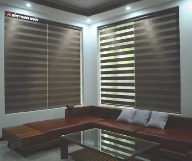 Sản phẩm rem cau vong nice nc 164 1 380x320 — Công Ty Cổ Phần Xây Dựng Dịch Vụ Và Đầu Tư An Phát — MST 0107116261