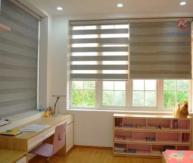 Sản phẩm rem cau vong victorya han quoc 380x320 — Công Ty Cổ Phần Xây Dựng Dịch Vụ Và Đầu Tư An Phát — MST 0107116261