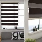 Sản phẩm rem combi han quoc sydney 150x150 — Công Ty Cổ Phần Xây Dựng Dịch Vụ Và Đầu Tư An Phát — MST 0107116261