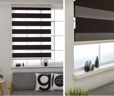 Sản phẩm rem combi han quoc sydney 380x320 — Công Ty Cổ Phần Xây Dựng Dịch Vụ Và Đầu Tư An Phát — MST 0107116261