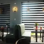 Sản phẩm tải xuống 150x150 — Công Ty Cổ Phần Xây Dựng Dịch Vụ Và Đầu Tư An Phát — MST 0107116261