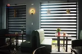 Sản phẩm tải xuống — Công Ty Cổ Phần Xây Dựng Dịch Vụ Và Đầu Tư An Phát — MST 0107116261