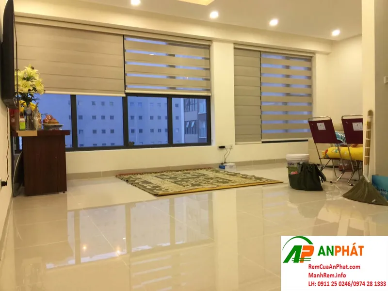 Sản phẩm 16.12.19 — Công Ty Cổ Phần Xây Dựng Dịch Vụ Và Đầu Tư An Phát — MST 0107116261