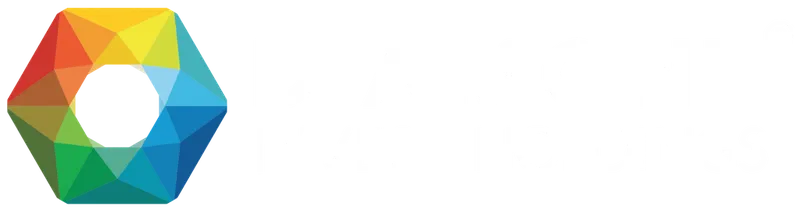 Logo Công Ty Cổ Phần Đầu Tư Và Phát Triển Kim Cương