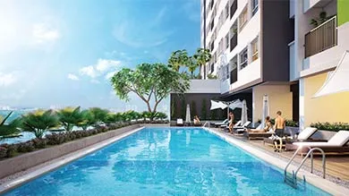 Sản phẩm can ho 5 — Công Ty Cổ Phần Đầu Tư Và Phát Triển Kim Cương — MST 0107124248