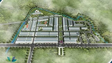 Sản phẩm dat nen 2 — Công Ty Cổ Phần Đầu Tư Và Phát Triển Kim Cương — MST 0107124248