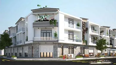 Sản phẩm dat nen 3 — Công Ty Cổ Phần Đầu Tư Và Phát Triển Kim Cương — MST 0107124248