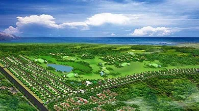 Sản phẩm dat nen 5 — Công Ty Cổ Phần Đầu Tư Và Phát Triển Kim Cương — MST 0107124248