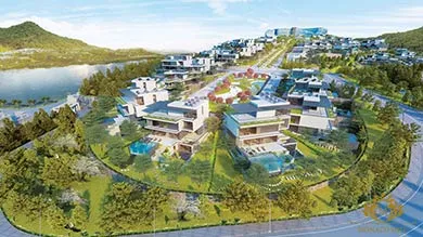 Sản phẩm dat nen 6 — Công Ty Cổ Phần Đầu Tư Và Phát Triển Kim Cương — MST 0107124248