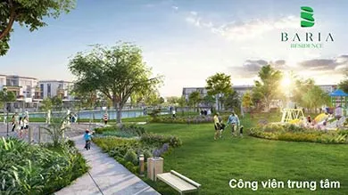 Sản phẩm dat nen 7 — Công Ty Cổ Phần Đầu Tư Và Phát Triển Kim Cương — MST 0107124248