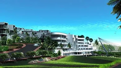 Sản phẩm dat nen — Công Ty Cổ Phần Đầu Tư Và Phát Triển Kim Cương — MST 0107124248