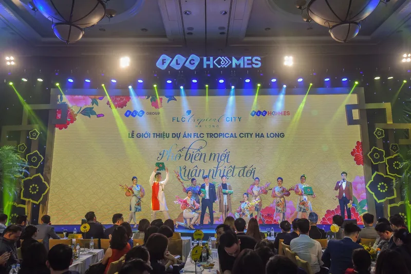 Sản phẩm Anh 1 18 — Công Ty Cổ Phần Đầu Tư Và Phát Triển Kim Cương — MST 0107124248
