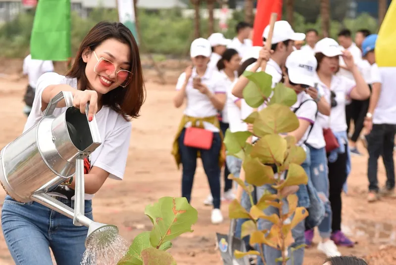 Sản phẩm anh6_gg — Công Ty Cổ Phần Đầu Tư Và Phát Triển Kim Cương — MST 0107124248