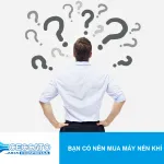 Sản phẩm Lua chon 1 150x150 — Công Ty Cổ Phần Thiết Bị Công Nghiệp Euro Air — MST 0107125266
