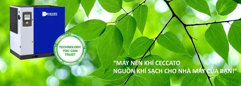 Sản phẩm Slide 5 — Công Ty Cổ Phần Thiết Bị Công Nghiệp Euro Air — MST 0107125266