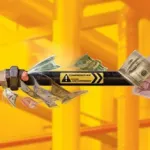 Sản phẩm waste 150x150 — Công Ty Cổ Phần Thiết Bị Công Nghiệp Euro Air — MST 0107125266