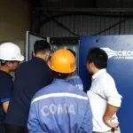 Sản phẩm 20181019_165119 min 150x150 — Công Ty Cổ Phần Thiết Bị Công Nghiệp Euro Air — MST 0107125266