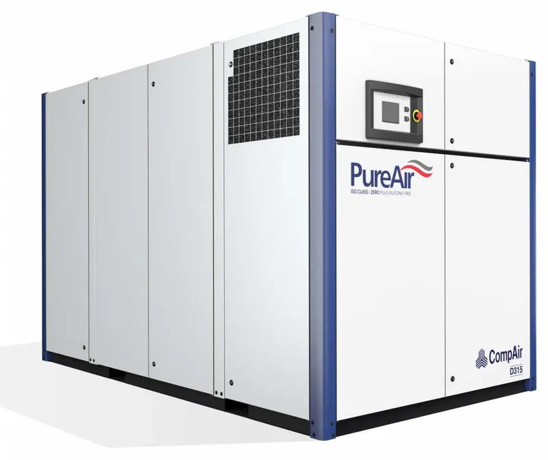 Sản phẩm compair d315 2 1000x840 1 — Công Ty Cổ Phần Thiết Bị Công Nghiệp Euro Air — MST 0107125266