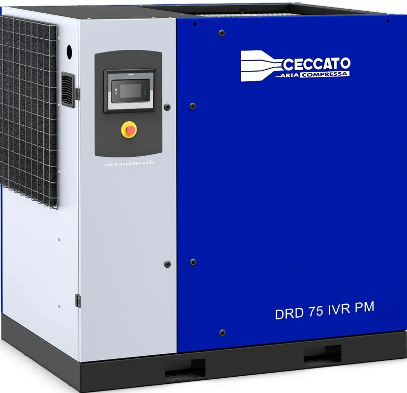Sản phẩm anh 3 — Công Ty Cổ Phần Thiết Bị Công Nghiệp Euro Air — MST 0107125266