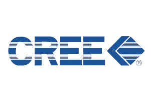 Sản phẩm CREE — Công Ty TNHH Thương Mại Và Xây Dựng Đại Thịnh Phú — MST 0107127672