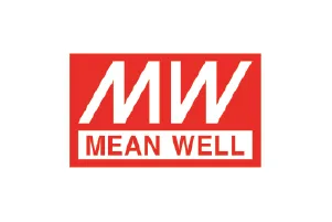 Sản phẩm MEAN WELL — Công Ty TNHH Thương Mại Và Xây Dựng Đại Thịnh Phú — MST 0107127672