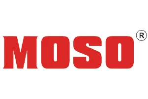 Sản phẩm MOSO — Công Ty TNHH Thương Mại Và Xây Dựng Đại Thịnh Phú — MST 0107127672