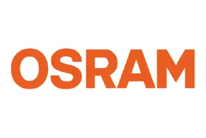 Sản phẩm OSRAM — Công Ty TNHH Thương Mại Và Xây Dựng Đại Thịnh Phú — MST 0107127672