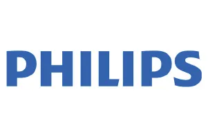Sản phẩm PHILIPS — Công Ty TNHH Thương Mại Và Xây Dựng Đại Thịnh Phú — MST 0107127672