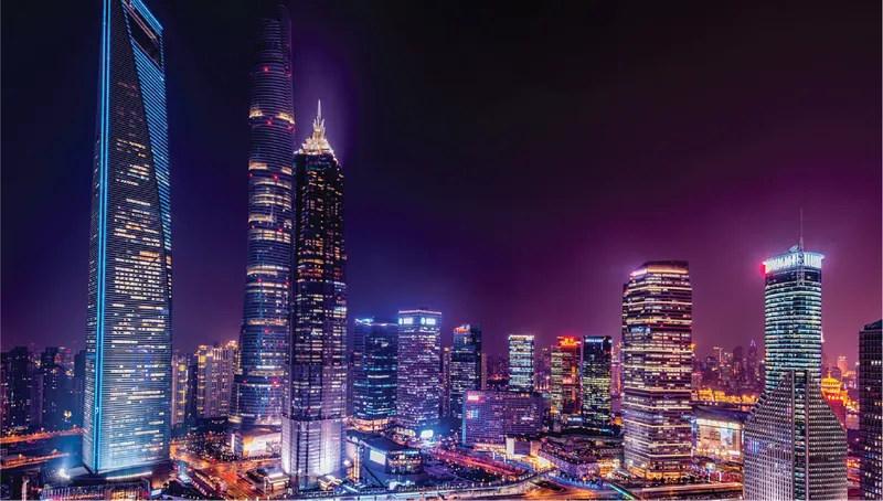 Sản phẩm chieu sang kien truc — Công Ty TNHH Thương Mại Và Xây Dựng Đại Thịnh Phú — MST 0107127672