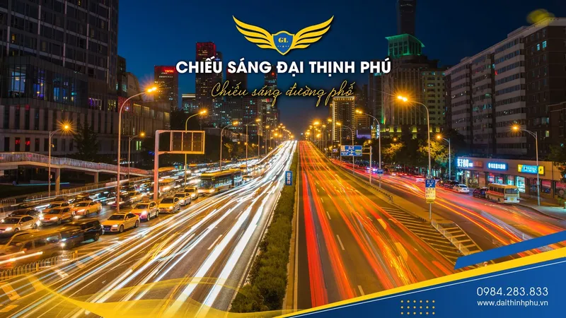 Sản phẩm s1a — Công Ty TNHH Thương Mại Và Xây Dựng Đại Thịnh Phú — MST 0107127672