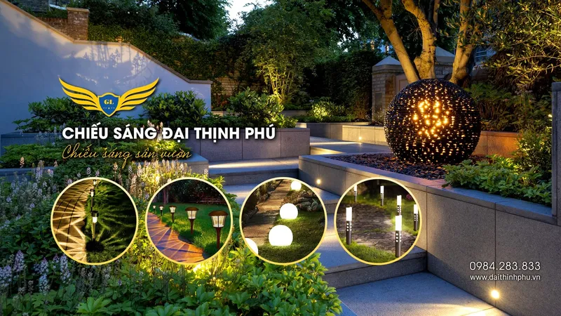 Sản phẩm s2a — Công Ty TNHH Thương Mại Và Xây Dựng Đại Thịnh Phú — MST 0107127672