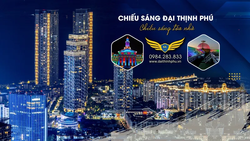 Sản phẩm s3a — Công Ty TNHH Thương Mại Và Xây Dựng Đại Thịnh Phú — MST 0107127672