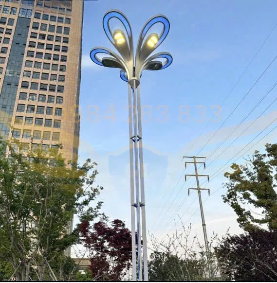 Sản phẩm z6161462032301_578f7482a697a648afe9b470121b19af 1 — Công Ty TNHH Thương Mại Và Xây Dựng Đại Thịnh Phú — MST 0107127672