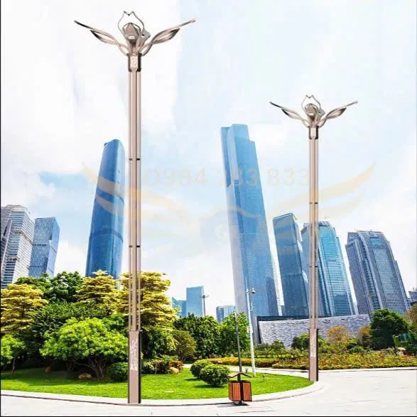 Sản phẩm z6161462178678_c9b2f4206072b604f27f378b033dd319 1 — Công Ty TNHH Thương Mại Và Xây Dựng Đại Thịnh Phú — MST 0107127672