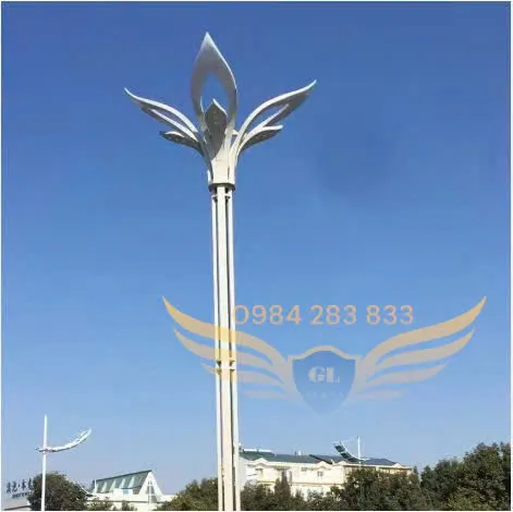 Sản phẩm z6169371036261_d34d3380533df9645ee1b0b6ea9d5baa — Công Ty TNHH Thương Mại Và Xây Dựng Đại Thịnh Phú — MST 0107127672