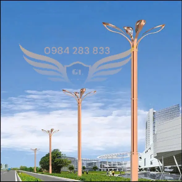 Sản phẩm z6169420438751_8cd0ded602479ee777ab4888e1e3c3e4 — Công Ty TNHH Thương Mại Và Xây Dựng Đại Thịnh Phú — MST 0107127672