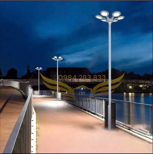 Sản phẩm z6170011719752_0d444f6438f5430e86e95de69eda7e8f — Công Ty TNHH Thương Mại Và Xây Dựng Đại Thịnh Phú — MST 0107127672