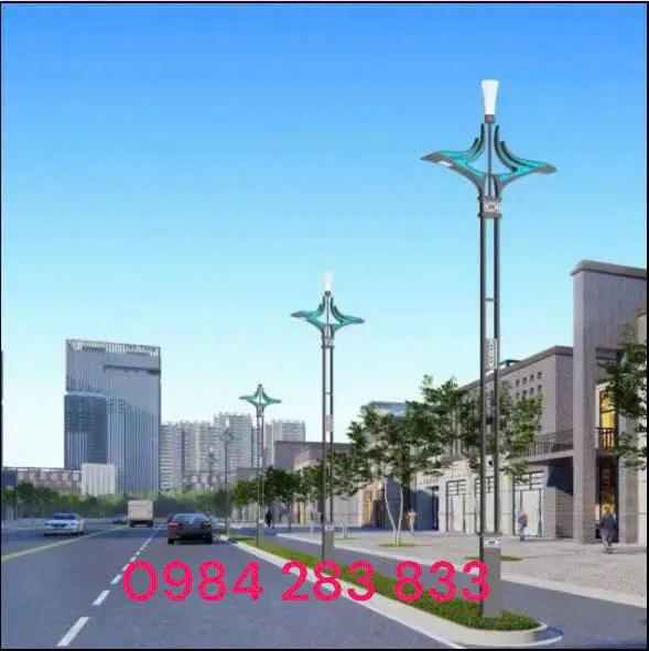 Sản phẩm z6170027827936_9d16ae3c474cca7446a1d75a95e42446 — Công Ty TNHH Thương Mại Và Xây Dựng Đại Thịnh Phú — MST 0107127672