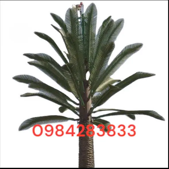 Sản phẩm z6204252878432_2be3309d51dd2bb09a7ba2dd736e3684 — Công Ty TNHH Thương Mại Và Xây Dựng Đại Thịnh Phú — MST 0107127672