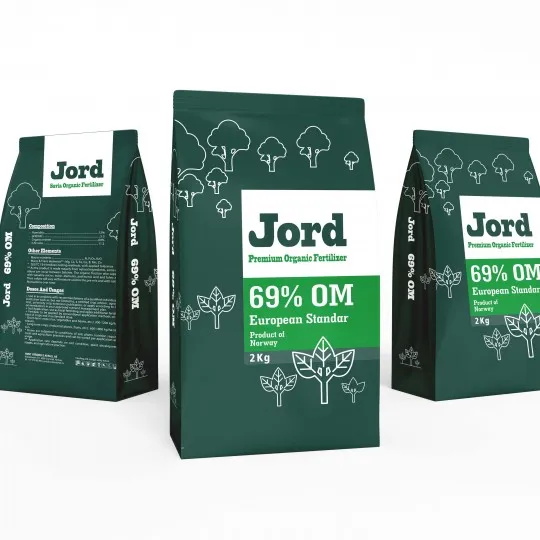 Sản phẩm 1 phân jord 2kg_1654574656 — Công ty TNHH Eco Footprint — MST 0107128193
