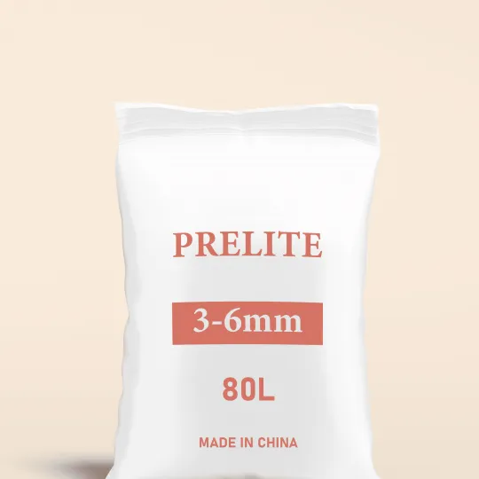Sản phẩm 3_optimized prelite_1654659527 — Công ty TNHH Eco Footprint — MST 0107128193