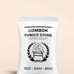 Sản phẩm 4 pumice 5 8mm_1654575246 — Công ty TNHH Eco Footprint — MST 0107128193